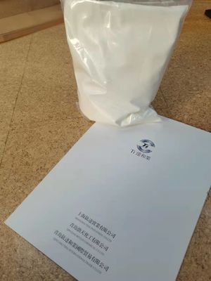잉크 응용 루타일 TIO2 R-5195 시작 루틸-티타늄 이산화물 Cas 13463-67-7