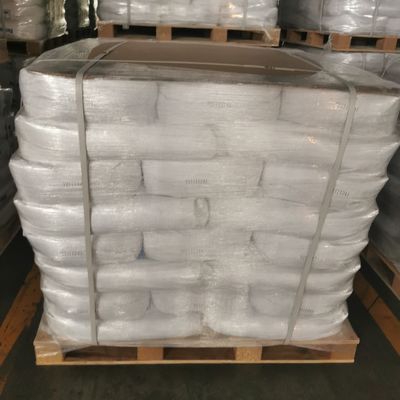 트인드오와 DHR-966 루틸-티타늄 이산화물 CAS # 13463-67-7