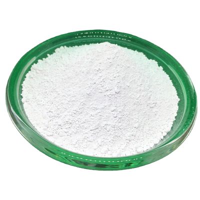 CAS 13463-67-7 번 Tio2 아나타제 루타일 판강 R-298