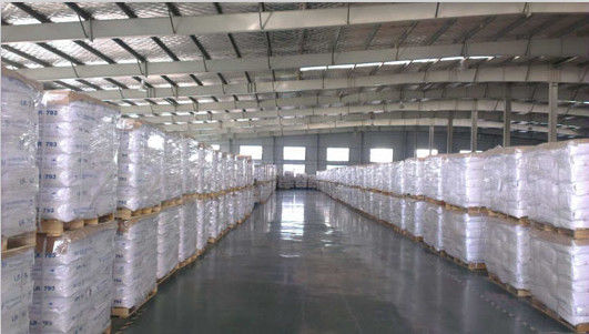 CAS 13463-67-7 번 Tio2 아나타제 루타일 판강 R-298