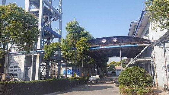 페인트와 건축 장식 마감 루타일 Tio2 이산화 티타늄 루타일 R-298