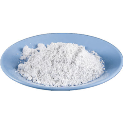 산업적인 목적을 위한 Tio2 이산화 티타늄 루타일 백색 파우더 R298