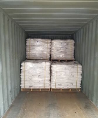 고순도 루타일 TiO2 이산화 티타늄 BLR-886 Cas 13463-67-7 염소법