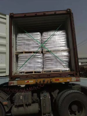 공업적 등급 BLR895 루타일 티타늄 디옥사이드 분말 로몬 Tio2 BLR-895
